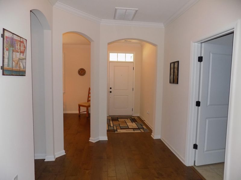 104 Long Needle Ln, Summerville, SC 29485