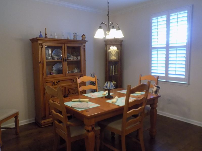 104 Long Needle Ln, Summerville, SC 29485