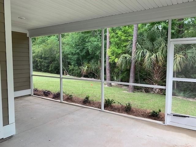 1376 Honor Way, Mount Pleasant, SC 29466
