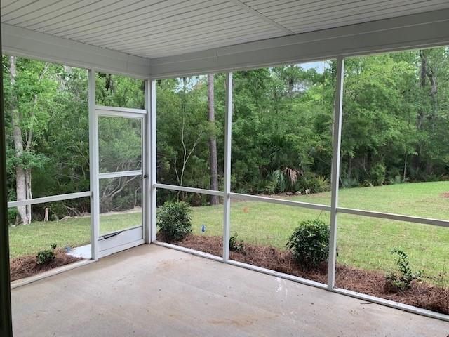1376 Honor Way, Mount Pleasant, SC 29466
