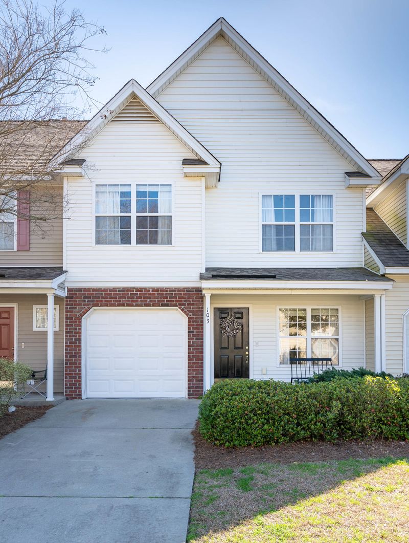 103 Bryce Ct, Wando, SC 29492