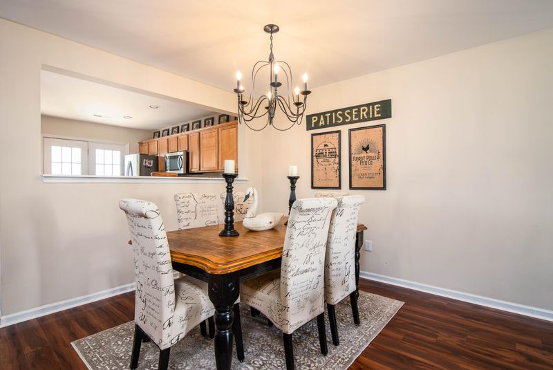 103 Bryce Ct, Wando, SC 29492