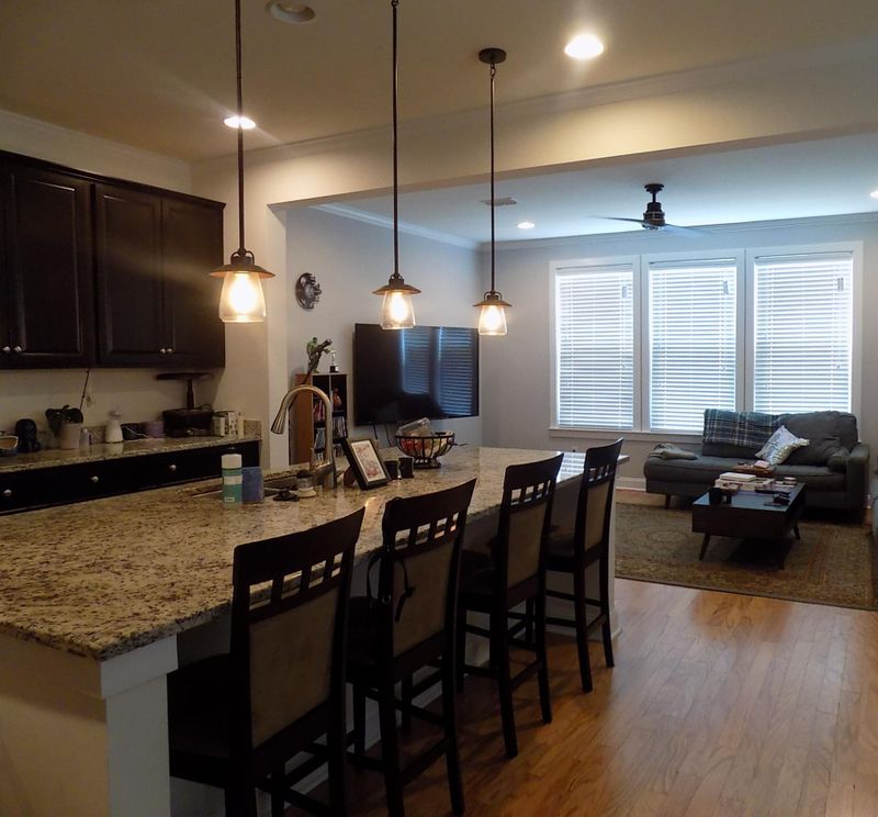 3169 Moonlight Dr, Charleston, SC 29414