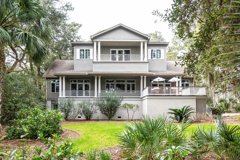 2649 Seabrook Island Rd, Johns Island, SC 29455