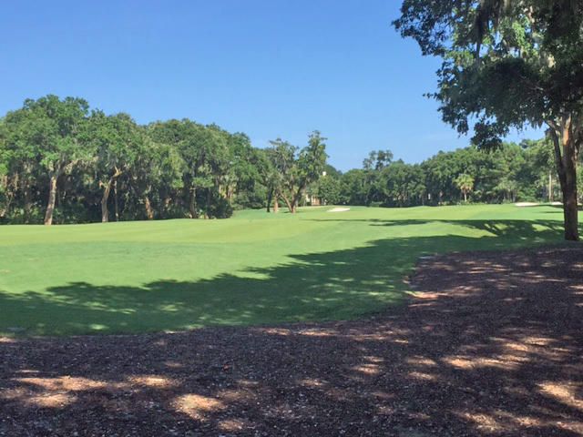 231 Fish Hawk Ln, Kiawah Island, SC 29455