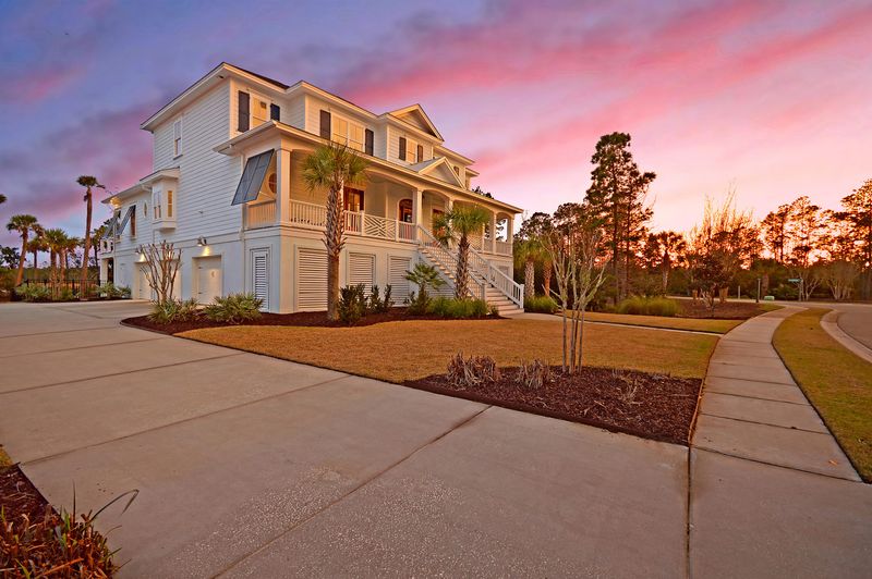3896 Ashton Shore Ln, Mount Pleasant, SC 29466