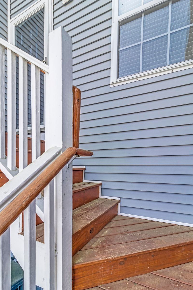 153 Winding River Dr, Johns Island, SC 29455