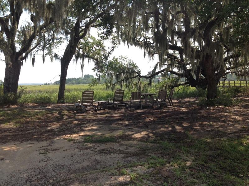 7644 Blue House Ln, Edisto Island, SC 29438