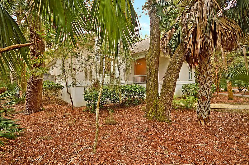 3029 Hidden Oak Dr, Seabrook Island, SC 29455
