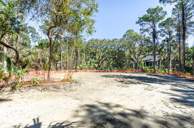 197 Sanderling Ct, Kiawah Island, SC 29455