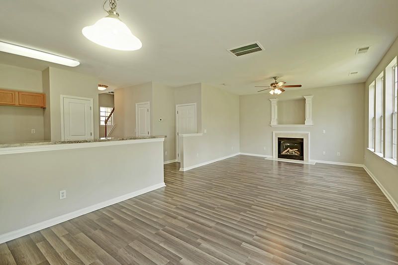 9826 Stockport Cir, Summerville, SC 29485