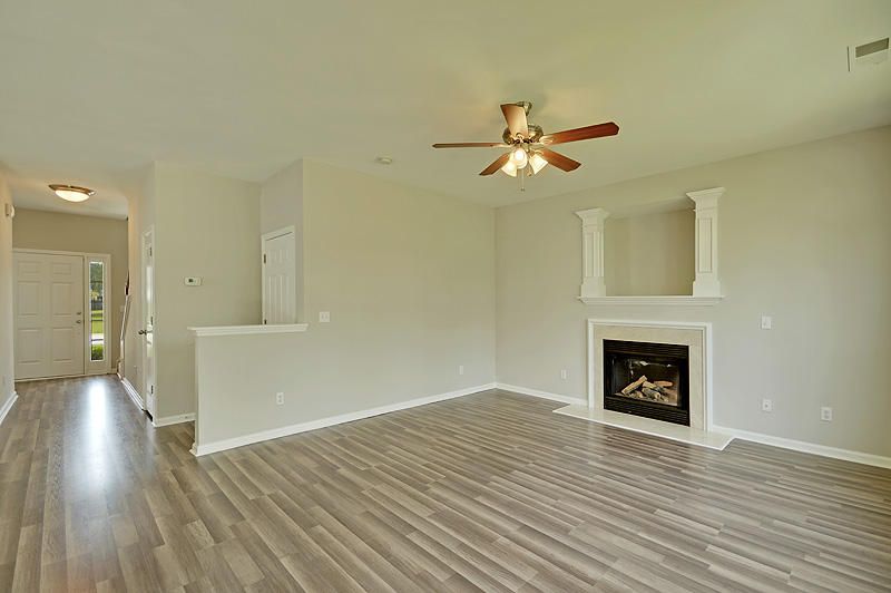 9826 Stockport Cir, Summerville, SC 29485