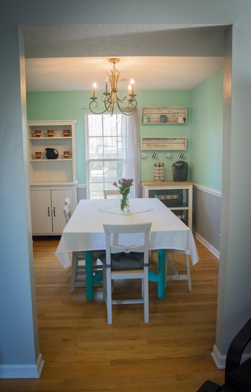 2024 Wild Flower Ln, Charleston, SC 29414