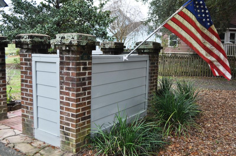15 Par Dr #E, Charleston, SC 29414
