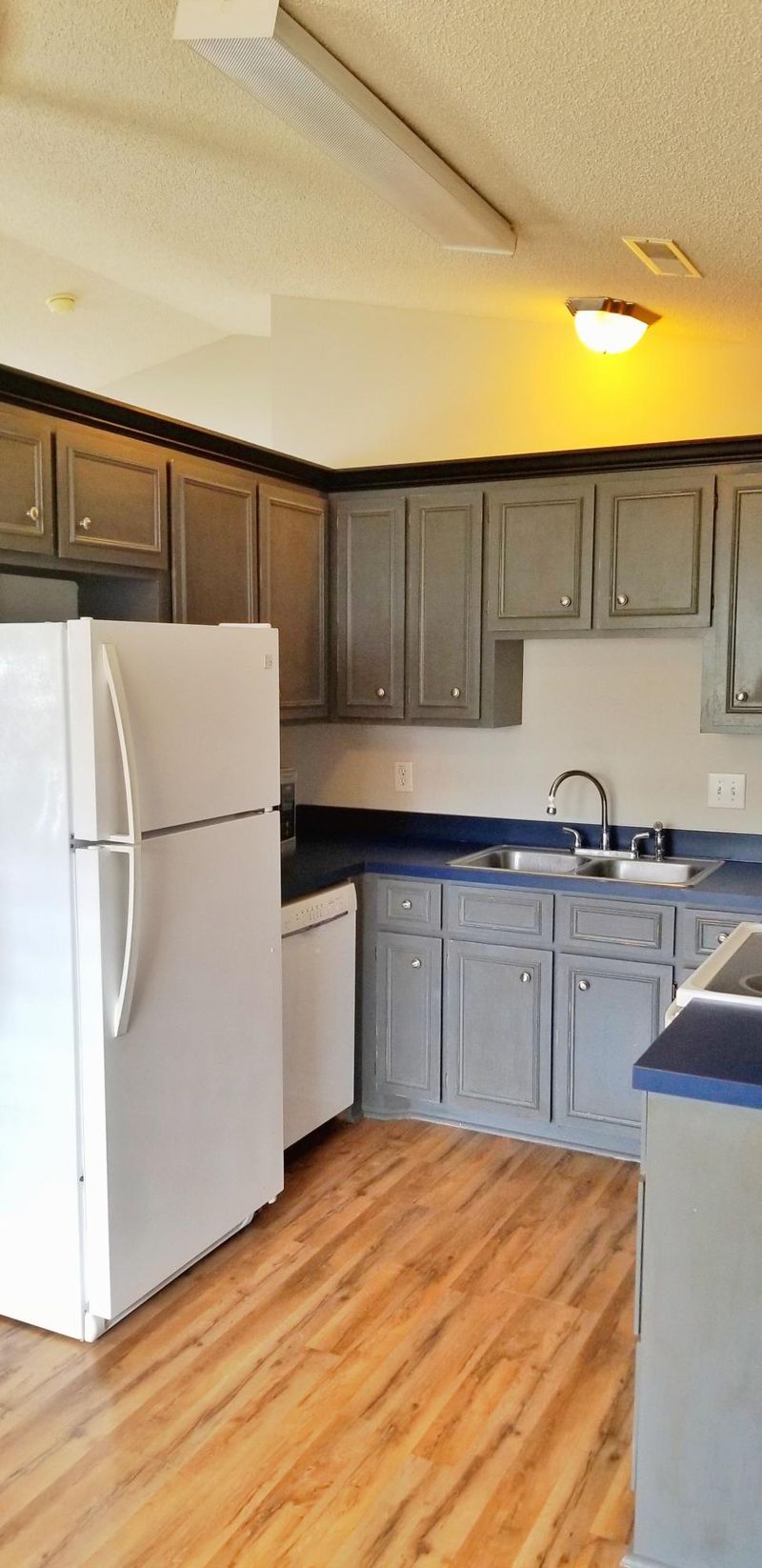 1203 Bradley Daniel Blvd, Summerville, SC 29486