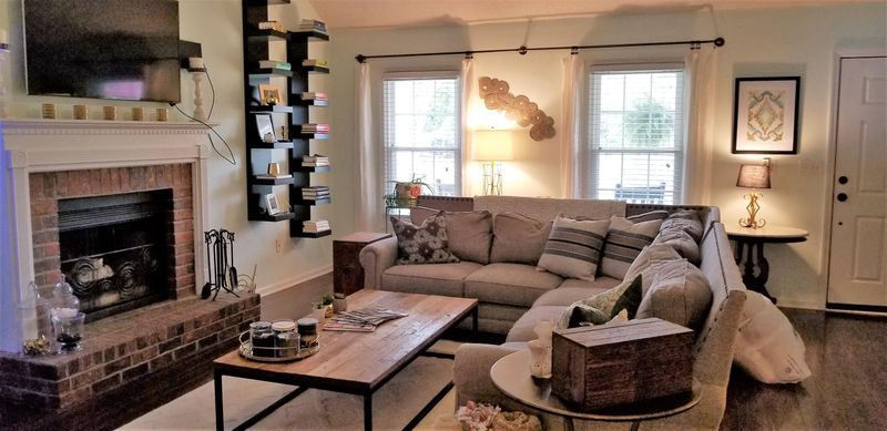 762 Lookout Point, Mount Pleasant, SC 29464