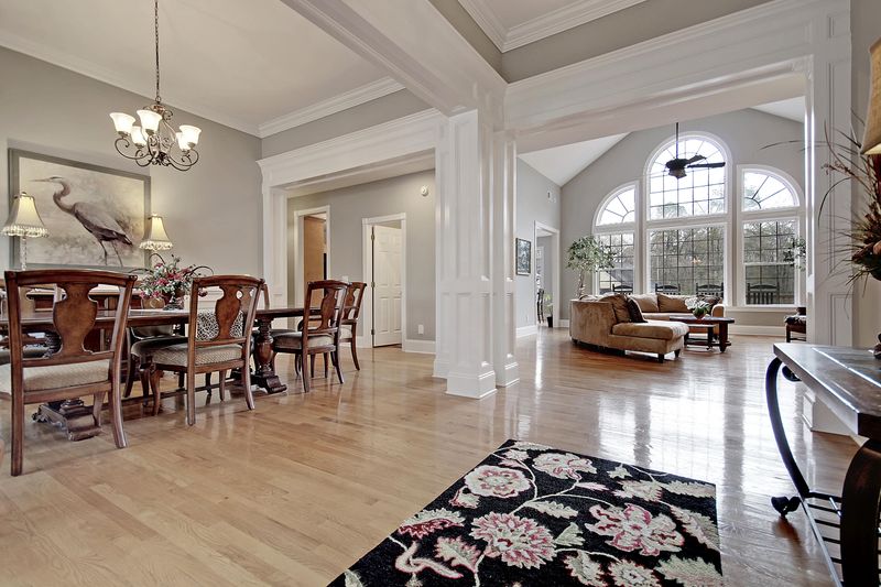 1803 Congressional Blvd, Summerville, SC 29483