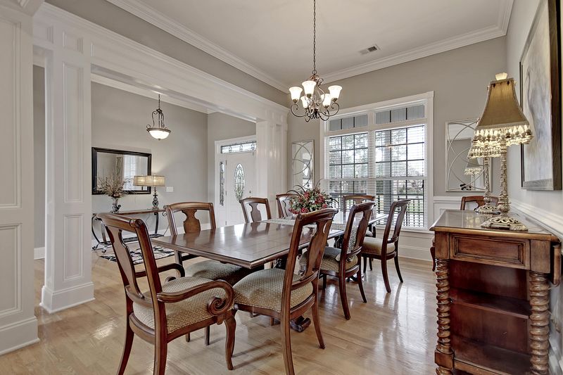 1803 Congressional Blvd, Summerville, SC 29483