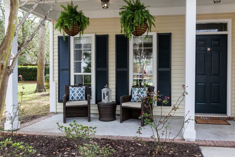 1338 Horseshoe Bend, Mount Pleasant, SC 29464