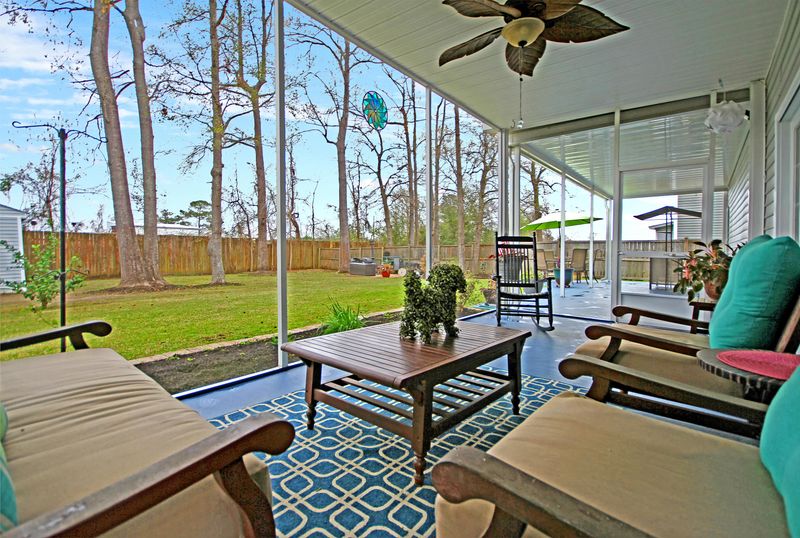 1052 Dominion Dr #B, Hanahan, SC 29410