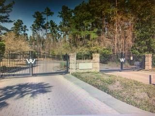 1307 Wood Sorrel Dr, Moncks Corner, SC 29461