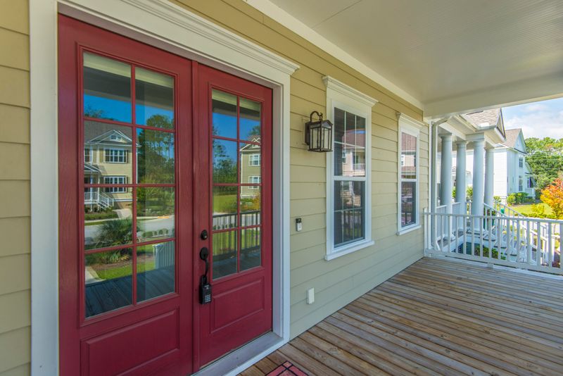 3172 Sturbridge Rd, Mount Pleasant, SC 29466
