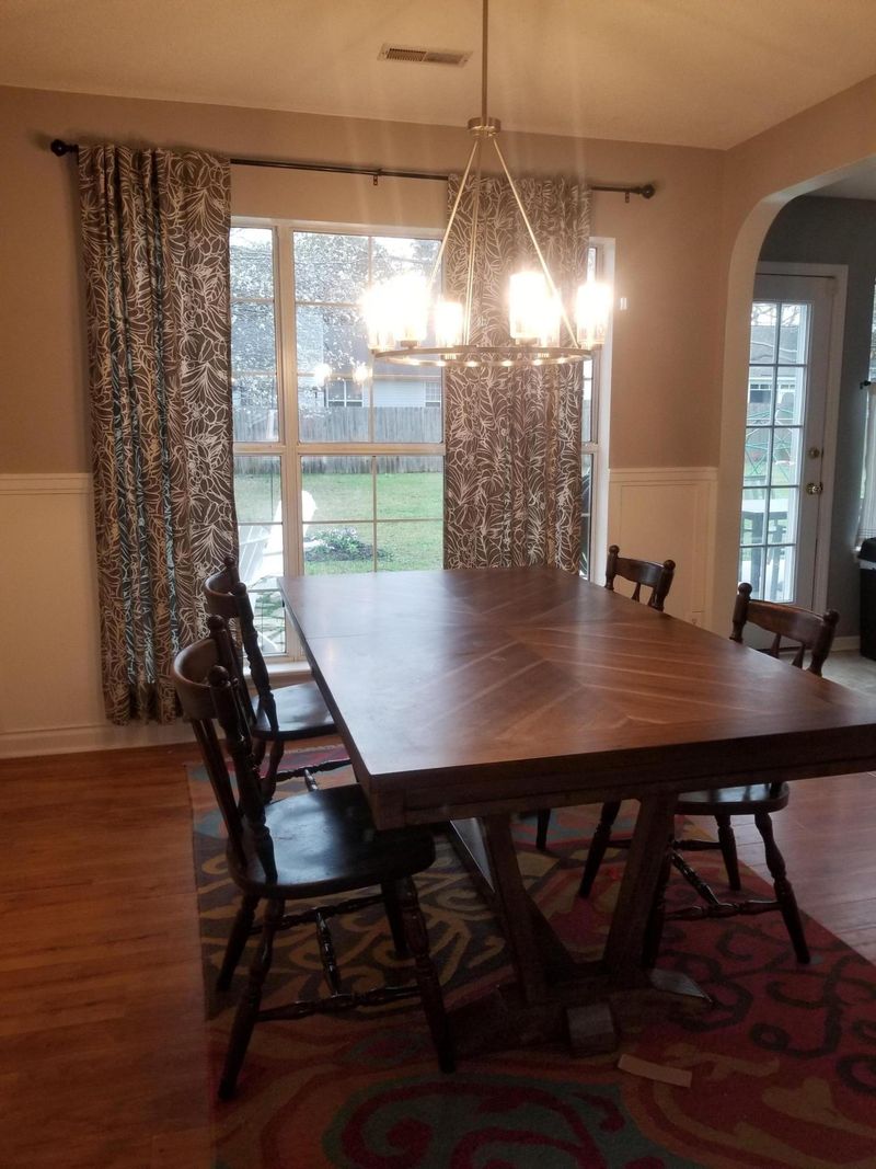 109 Crystal St, Goose Creek, SC 29445