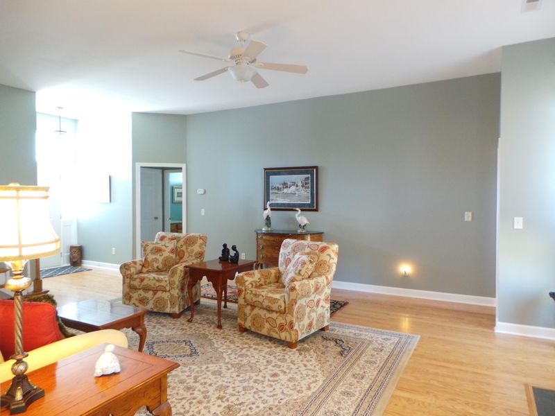 101 Kittering Ct, Summerville, SC 29485