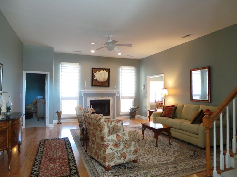 101 Kittering Ct, Summerville, SC 29485