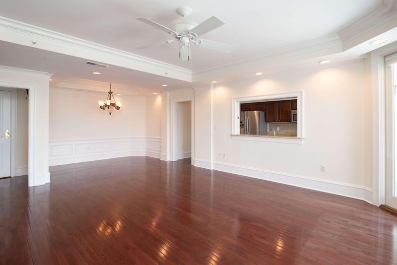 5017 Old Bridgeview Ln #5017, Charleston, SC 29403