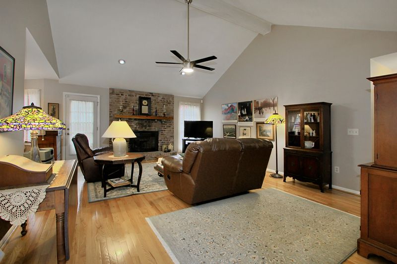 2296 Pristine View Rd, Charleston, SC 29414