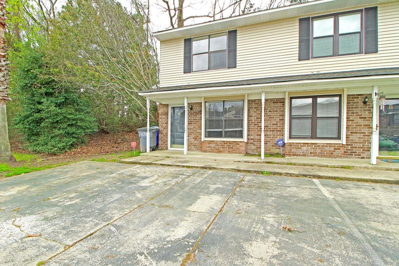 6247 Lucille Dr #18-A, North Charleston, SC 29406