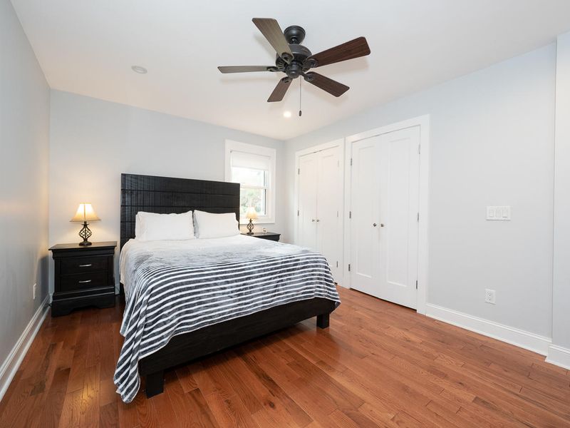 5034 Poole St, North Charleston, SC 29405