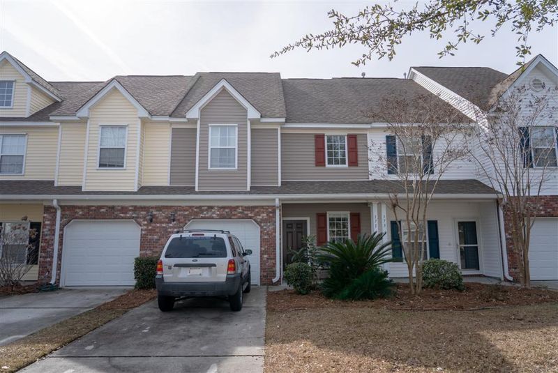 171 Dorothy Dr, Charleston, SC 29414