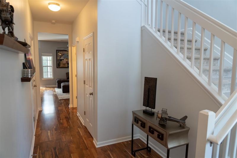 171 Dorothy Dr, Charleston, SC 29414