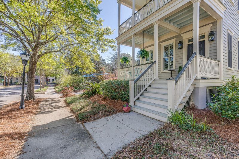 184 Civitas St, Mount Pleasant, SC 29464