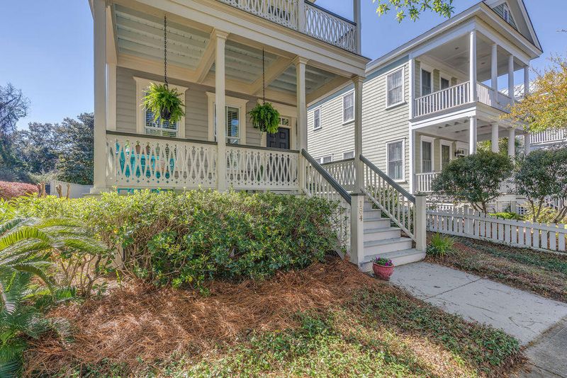 184 Civitas St, Mount Pleasant, SC 29464