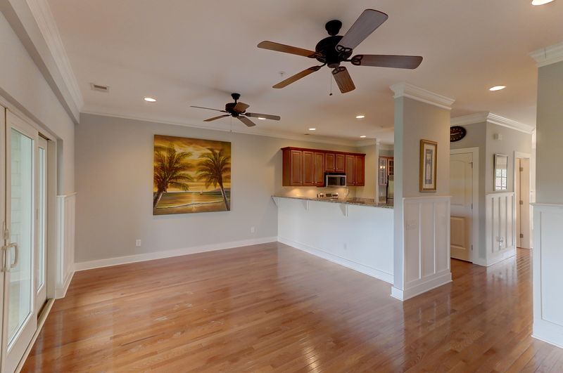 803 Balgrove Ct, Mount Pleasant, SC 29466