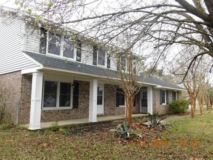 1869 Greenmore Dr, Charleston, SC 29407