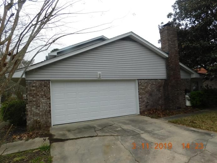 1869 Greenmore Dr, Charleston, SC 29407