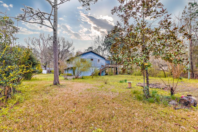 99 Swanson Dr, Summerville, SC 29483