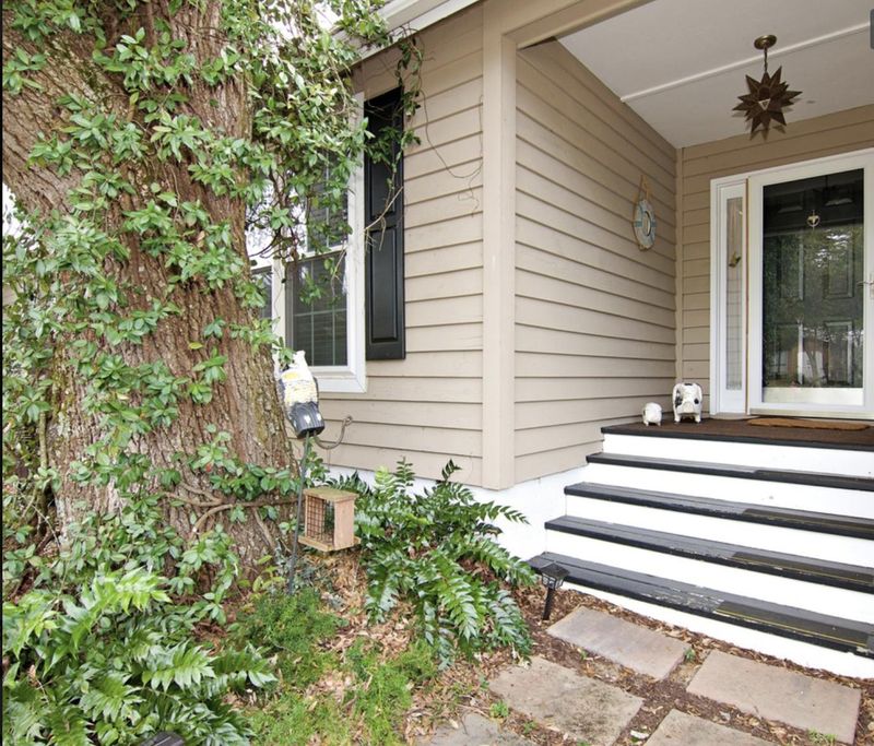 1513 Barquentine Dr, Mount Pleasant, SC 29464