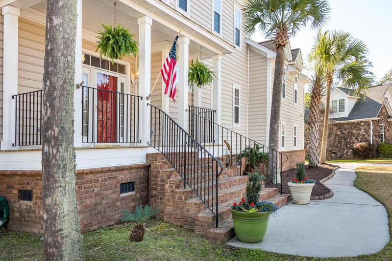 5584 Indigo Fields Blvd, North Charleston, SC 29418