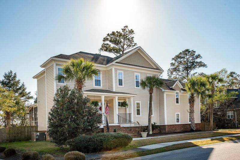 5584 Indigo Fields Blvd, North Charleston, SC 29418