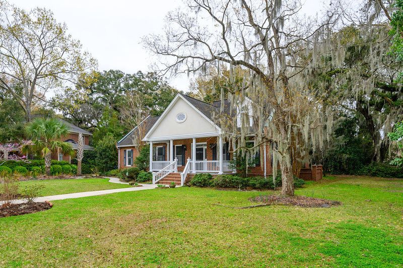 2202 Weepoolow Trl, Charleston, SC 29407