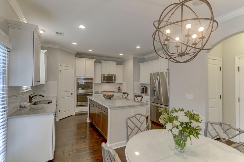 3284 Dunwick Dr, Johns Island, SC 29455