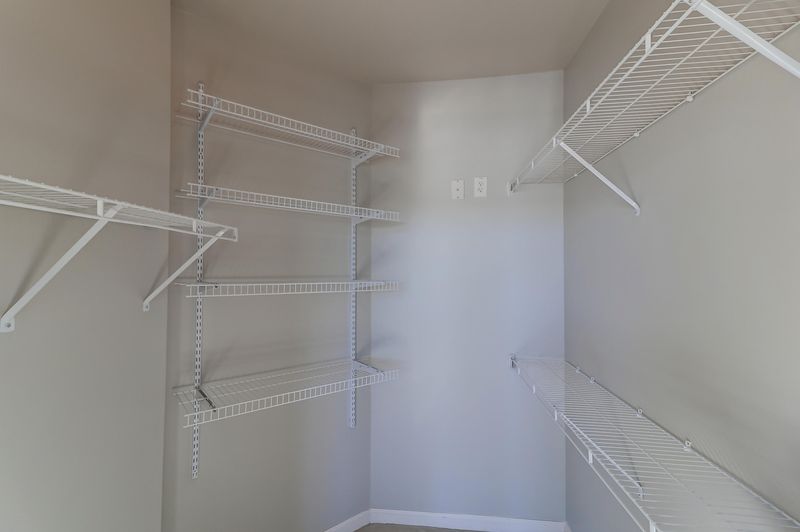 1637 Telfair Way, Charleston, SC 29412