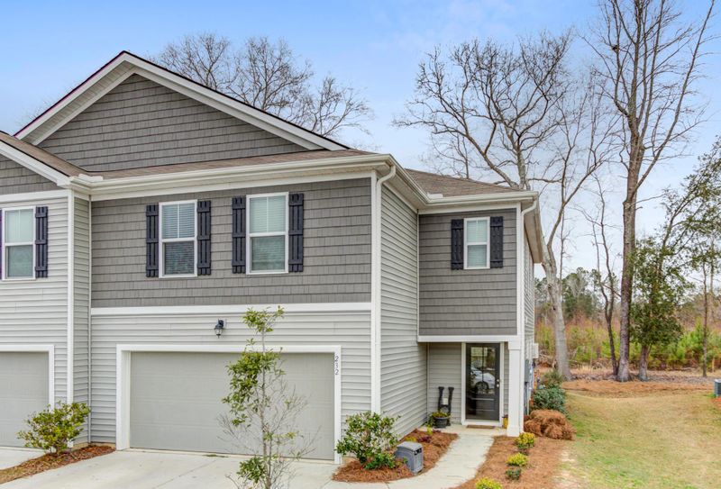 232 Cypress Marsh Rd, Moncks Corner, SC 29461