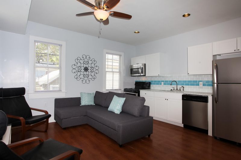 22 Rose Ln #A&B, Charleston, SC 29403