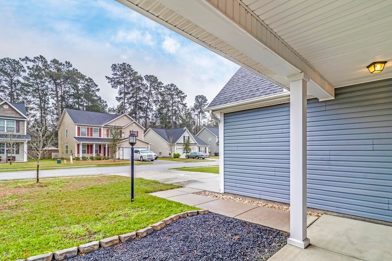 249 Withers Ln, Ladson, SC 29456